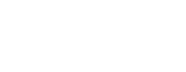 okx.com交易所官方logo
